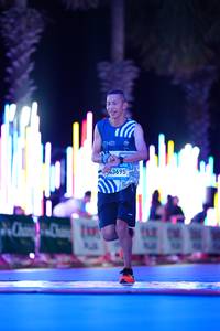 BIB: 
                            <button type="button" onclick="openModal(23526482)" class="btn btn-primary btn-sm float-right btn-popup" data-toggle="modal" data-target=".modal-high-quality">
                        <i class="fas fa-shopping-cart"></i> Add to Cart
                    </button>
                                            <button type="button" onclick="isThisMe(23526482, true)" class="btn btn-success btn-sm float-right btn-popup btn-isme hidden" data-toggle="tooltip" data-placement="bottom" title="นี่คือรูปของคุณใช่ไหม คลิกที่นี่เพื่อเอาเข้าอัลบั้ม">
                        <i class="fas fa-plus"></i> Add to album
                    </button>
                    <button type="button" onclick="isThisMe(23526482, false)" class="btn btn-warning btn-sm float-right btn-popup btn-isnotme hidden">
                        <i class="fas fa-ban"></i> Remove from album
                    </button>